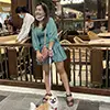 รีวิว-1