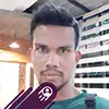 รีวิว-3