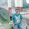 รีวิว-4