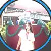 รีวิว-5